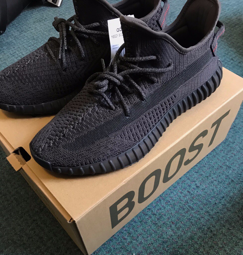 yeezy boost 350 adidas site adidas yeezy boost 350 v2 black